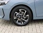 Opel Corsa 1.2 Turbo GS VOORRAAD