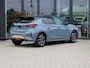 Opel Corsa 1.2 Turbo GS VOORRAAD