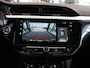 Opel Corsa 1.2 Turbo GS VOORRAAD