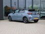 Opel Corsa 1.2 Turbo GS VOORRAAD