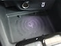 Opel Corsa 1.2 Turbo GS VOORRAAD