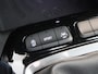 Opel Corsa 1.2 Turbo GS VOORRAAD