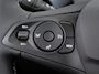 Opel Corsa 1.2 Turbo GS VOORRAAD