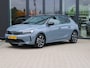 Opel Corsa 1.2 Turbo GS VOORRAAD