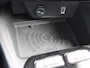 Opel Corsa 1.2 Turbo Hybrid GS VOORRAAD