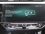 Opel Corsa 1.2 Turbo Hybrid GS VOORRAAD