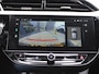 Opel Corsa 1.2 Turbo Hybrid GS VOORRAAD