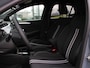 Opel Corsa 1.2 Turbo Hybrid GS VOORRAAD