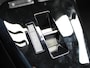 Opel Corsa 1.2 Turbo Hybrid GS VOORRAAD