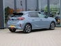 Opel Corsa 1.2 Turbo Hybrid GS VOORRAAD