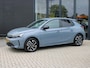 Opel Corsa 1.2 Turbo Hybrid GS VOORRAAD