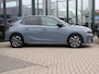 Opel Corsa 1.2 Turbo Hybrid GS VOORRAAD