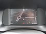 Opel Corsa 1.2 Turbo Hybrid GS VOORRAAD