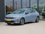 Opel Corsa 1.2 Turbo Hybrid GS VOORRAAD