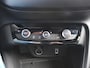 Opel Corsa 1.2 Turbo Hybrid GS VOORRAAD