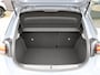 Opel Corsa 1.2 Turbo Hybrid GS VOORRAAD