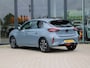 Opel Corsa 1.2 Turbo Hybrid GS VOORRAAD