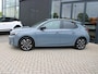 Opel Corsa 1.2 Turbo Hybrid GS VOORRAAD