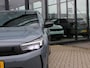Opel Corsa 1.2 Turbo Hybrid GS VOORRAAD
