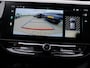 Opel Corsa 1.2 Turbo Hybrid GS VOORRAAD