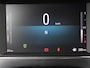 Opel Corsa 1.2 Turbo Hybrid GS VOORRAAD
