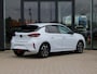 Opel Corsa 1.2 Turbo Hybrid GS VOORRAAD