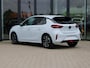Opel Corsa 1.2 Turbo Hybrid GS VOORRAAD