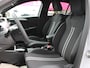 Opel Corsa 1.2 Turbo Hybrid GS VOORRAAD