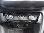 Opel Corsa 1.2 Turbo Hybrid GS VOORRAAD