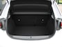 Opel Corsa 1.2 Turbo Hybrid GS VOORRAAD