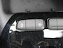 Opel Corsa 1.2 Turbo Hybrid GS VOORRAAD