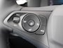 Opel Corsa 1.2 Turbo Hybrid GS VOORRAAD