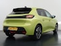 Peugeot e-208 EV Allure 51 kWh NIEUWE AUTO 8KM!| PEUGEOT GARANTIE T/M 05-2027| PARKEERSENSOREN VOOR + ACHTER| WARMTEPOMP| APPLE CARPLAY/ ANDROID AUTO| CRUISE CONTROL