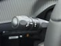 Peugeot e-208 EV Allure 51 kWh NIEUWE AUTO 8KM!| PEUGEOT GARANTIE T/M 05-2027| PARKEERSENSOREN VOOR + ACHTER| WARMTEPOMP| APPLE CARPLAY/ ANDROID AUTO| CRUISE CONTROL