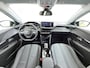 Peugeot e-208 EV Allure 51 kWh NIEUWE AUTO 8KM!| PEUGEOT GARANTIE T/M 05-2027| PARKEERSENSOREN VOOR + ACHTER| WARMTEPOMP| APPLE CARPLAY/ ANDROID AUTO| CRUISE CONTROL
