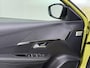 Peugeot e-208 EV Allure 51 kWh NIEUWE AUTO 8KM!| PEUGEOT GARANTIE T/M 05-2027| PARKEERSENSOREN VOOR + ACHTER| WARMTEPOMP| APPLE CARPLAY/ ANDROID AUTO| CRUISE CONTROL