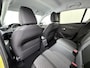 Peugeot e-208 EV Allure 51 kWh NIEUWE AUTO 8KM!| PEUGEOT GARANTIE T/M 05-2027| PARKEERSENSOREN VOOR + ACHTER| WARMTEPOMP| APPLE CARPLAY/ ANDROID AUTO| CRUISE CONTROL