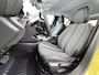 Peugeot e-208 EV Allure 51 kWh NIEUWE AUTO 8KM!| PEUGEOT GARANTIE T/M 05-2027| PARKEERSENSOREN VOOR + ACHTER| WARMTEPOMP| APPLE CARPLAY/ ANDROID AUTO| CRUISE CONTROL