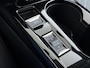 Peugeot e-208 EV Allure 51 kWh NIEUWE AUTO 8KM!| PEUGEOT GARANTIE T/M 05-2027| PARKEERSENSOREN VOOR + ACHTER| WARMTEPOMP| APPLE CARPLAY/ ANDROID AUTO| CRUISE CONTROL