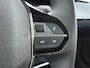 Peugeot e-208 EV Allure 51 kWh NIEUWE AUTO 8KM!| PEUGEOT GARANTIE T/M 05-2027| PARKEERSENSOREN VOOR + ACHTER| WARMTEPOMP| APPLE CARPLAY/ ANDROID AUTO| CRUISE CONTROL
