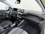 Peugeot e-208 EV Allure 51 kWh NIEUWE AUTO 8KM!| PEUGEOT GARANTIE T/M 05-2027| PARKEERSENSOREN VOOR + ACHTER| WARMTEPOMP| APPLE CARPLAY/ ANDROID AUTO| CRUISE CONTROL
