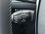 Peugeot e-208 EV Allure 51 kWh NIEUWE AUTO 8KM!| PEUGEOT GARANTIE T/M 05-2027| PARKEERSENSOREN VOOR + ACHTER| WARMTEPOMP| APPLE CARPLAY/ ANDROID AUTO| CRUISE CONTROL