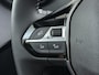 Peugeot e-208 EV Allure 51 kWh NIEUWE AUTO 8KM!| PEUGEOT GARANTIE T/M 05-2027| PARKEERSENSOREN VOOR + ACHTER| WARMTEPOMP| APPLE CARPLAY/ ANDROID AUTO| CRUISE CONTROL