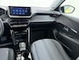 Peugeot e-208 EV Allure 51 kWh NIEUWE AUTO 8KM!| PEUGEOT GARANTIE T/M 05-2027| PARKEERSENSOREN VOOR + ACHTER| WARMTEPOMP| APPLE CARPLAY/ ANDROID AUTO| CRUISE CONTROL