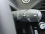 Peugeot e-208 EV Allure 51 kWh NIEUWE AUTO 8KM!| PEUGEOT GARANTIE T/M 05-2027| PARKEERSENSOREN VOOR + ACHTER| WARMTEPOMP| APPLE CARPLAY/ ANDROID AUTO| CRUISE CONTROL