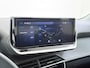 Peugeot e-208 EV Allure 51 kWh NIEUWE AUTO 8KM!| PEUGEOT GARANTIE T/M 05-2027| PARKEERSENSOREN VOOR + ACHTER| WARMTEPOMP| APPLE CARPLAY/ ANDROID AUTO| CRUISE CONTROL