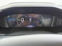 Peugeot e-208 EV Allure 51 kWh NIEUWE AUTO 8KM!| PEUGEOT GARANTIE T/M 05-2027| PARKEERSENSOREN VOOR + ACHTER| WARMTEPOMP| APPLE CARPLAY/ ANDROID AUTO| CRUISE CONTROL