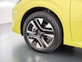 Peugeot e-208 EV Allure 51 kWh NIEUWE AUTO 8KM!| PEUGEOT GARANTIE T/M 05-2027| PARKEERSENSOREN VOOR + ACHTER| WARMTEPOMP| APPLE CARPLAY/ ANDROID AUTO| CRUISE CONTROL