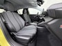 Peugeot e-208 EV Allure 51 kWh NIEUWE AUTO 8KM!| PEUGEOT GARANTIE T/M 05-2027| PARKEERSENSOREN VOOR + ACHTER| WARMTEPOMP| APPLE CARPLAY/ ANDROID AUTO| CRUISE CONTROL