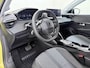 Peugeot e-208 EV Allure 51 kWh NIEUWE AUTO 8KM!| PEUGEOT GARANTIE T/M 05-2027| PARKEERSENSOREN VOOR + ACHTER| WARMTEPOMP| APPLE CARPLAY/ ANDROID AUTO| CRUISE CONTROL